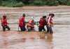 Kenya Seeks EU Support as Rising Lake Levels Raise El Niño Concerns Kenya Seeks EU Support as Rising Lake Levels Raise El Niño Concerns