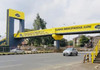 KeNHA Starts Plans to Move Utilities Ahead of Nanyuki-Doldol Road Upgrade Nanyuki-Doldol Road Upgrade