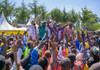 Wetang’ula Urges Leaders to Reject Tribal Politics Ahead of 2027