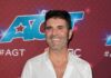 Simon Cowell To Miss America’s Got Talent After Back Surgery
