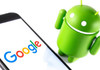 Google to Tighten Android App Rules From 2027