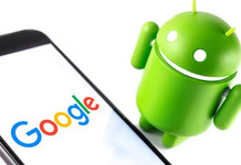 Google to Tighten Android App Rules From 2027