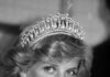 29 Years After Her Death, Princess Diana Is Still Remembered