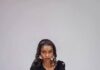 Natalie Githinji Hospitalized After Severe Endometriosis Flare-Up