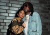 Vybz Kartel And Fiancée Sidem Ozturk Expecting First Child Together