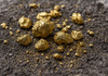 New Gold Exploration Plans Put Six Counties on Mining Map New Gold Exploration Plans Put Six Counties on Mining Map