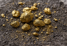New Gold Exploration Plans Put Six Counties on Mining Map New Gold Exploration Plans Put Six Counties on Mining Map