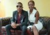 Otile Brown And Sanaipei Tande Confirmed For Big Voices Fest Mahaba Edition