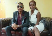 Otile Brown And Sanaipei Tande Confirmed For Big Voices Fest Mahaba Edition