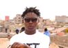 Kenyan Mourns Stoopid Boy as ‘G Baga Jat’ Hitmaker Dies