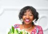 Charlene Ruto Reportedly Set for Kalenjin ‘Koito ak Chaik’ Ceremony