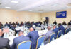 ODPP Moves to Strengthen Prosecution of Traffic Offences