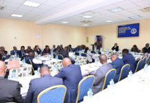 ODPP Moves to Strengthen Prosecution of Traffic Offences