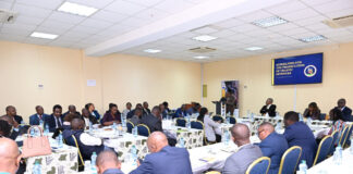 ODPP Moves to Strengthen Prosecution of Traffic Offences