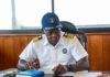 KPA Partners With Global Shipping Body to Boost Kenya’s Maritime Sector