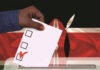 High Court Rules 2027 Presidential Election Date Unconstitutional, Suspends Judgment Presidential Election