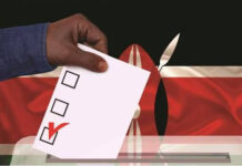 High Court Rules 2027 Presidential Election Date Unconstitutional, Suspends Judgment Presidential Election