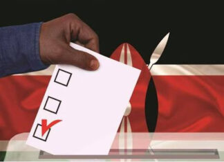 High Court Rules 2027 Presidential Election Date Unconstitutional, Suspends Judgment Presidential Election