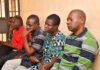 Shakahola Witness Links Mackenzie’s Teachings to Deaths of Six Children