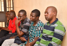Shakahola Witness Links Mackenzie’s Teachings to Deaths of Six Children