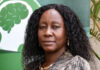 DCI Hunts Police Inspector as Probe Into Dr Victoria Mutiso’s Murder Widens Dr Victoria Mutiso's