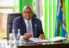 Duale Says 2026 Election Would Cut Short Leaders’ Terms by Nearly 10 Months