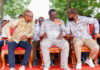 Coast Leaders Rally for Regional Unity Ahead of 2027 Polls