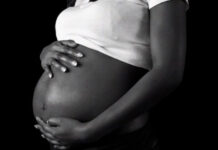 Kahawa Wendani Hospital Faces Closure After Woman Gives Birth Outside Facility Kahawa Wendani