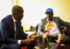Kalonzo Says He Is Ready to Back Sifuna as Opposition 2027 Candidate Kalonzo Says He Is Ready to Back Sifuna as Opposition 2027 Candidate