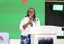 Trade Ministry Strengthens JSWG To Enhance Kenya’s Trade And Private Sector Development