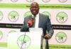ODPP Sets Up Special Unit to Handle Election Offences Ahead of 2027 Polls ODPP Sets Up Special Unit to Handle Election Offences Ahead of 2027 Polls