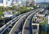KURA Extends Deadline for KSh10 Billion Nairobi Smart Traffic Project KURA Extends Deadline for KSh10 Billion Nairobi Smart Traffic Project