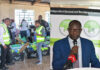 IEBC Opens Tender for KIEMS Kits, Ballot Papers Ahead of 2027 Election IEBC Opens Tender for KIEMS Kits, Ballot Papers Ahead of 2027 Election