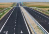 Nairobi-Mombasa Road Moves Closer to Private Investor as KeNHA Starts PPP Process Nairobi-Mombasa Road Moves Closer to Private Investor as KeNHA Starts PPP Process