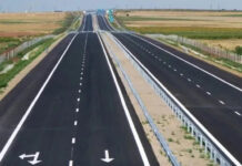 Nairobi-Mombasa Road Moves Closer to Private Investor as KeNHA Starts PPP Process Nairobi-Mombasa Road Moves Closer to Private Investor as KeNHA Starts PPP Process