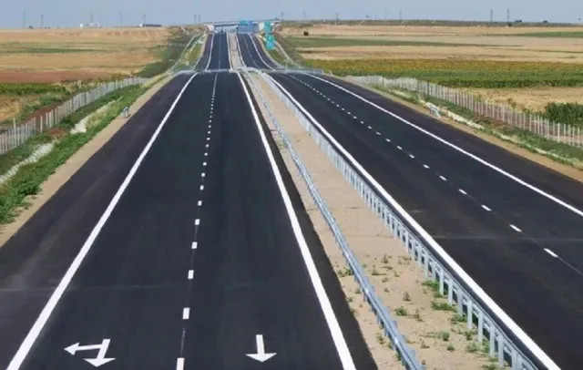 image Nairobi-Mombasa Road Moves Closer to Private Investor as KeNHA Starts PPP Process