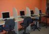 Kenya Cyber Café New Rules 2026: CA Announces Stricter Compliance Measures