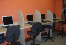 Kenya Cyber Café New Rules 2026: CA Announces Stricter Compliance Measures
