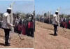 Raila Odinga Jr Clarifies Viral Kilgoris Video After Online Reactions Raila Odinga Jr Clarifies Viral Kilgoris Video After Online Reactions