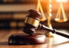 Kakamega Man Sentenced to Life Imprisonment for Defiling 11-Year-Old Girl