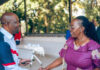 Martha Karua Congratulates People’s Movement Party on Official Launch