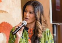 Nation Media Group Appoints Julie Gichuru and Five New Directors After Ownership Change