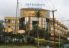 EACC Targets Christopher Apua, Apuco Holdings in Turkana Probe