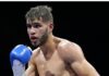 Former Boxer Prichard Colon Dies At 33 After Decade-Long Battle With Brain Injury