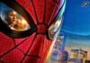 Spider-Man: Brand New Day Surpasses $2 Billion At Global Box Office In Three Weeks
