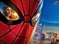 Spider-Man: Brand New Day Surpasses $2 Billion At Global Box Office In Three Weeks