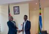 MCA Tricky Receives EBK Registration Certificate, Officially Becomes a Registered Engineer