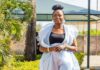 Mercy Masika Urges Couples To Look Beyond Money When Choosing A Partner