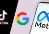 Australia Passes Law Forcing Meta, Google, TikTok and YouTube To Fund Journalism