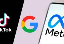 Australia Passes Law Forcing Meta, Google, TikTok and YouTube To Fund Journalism